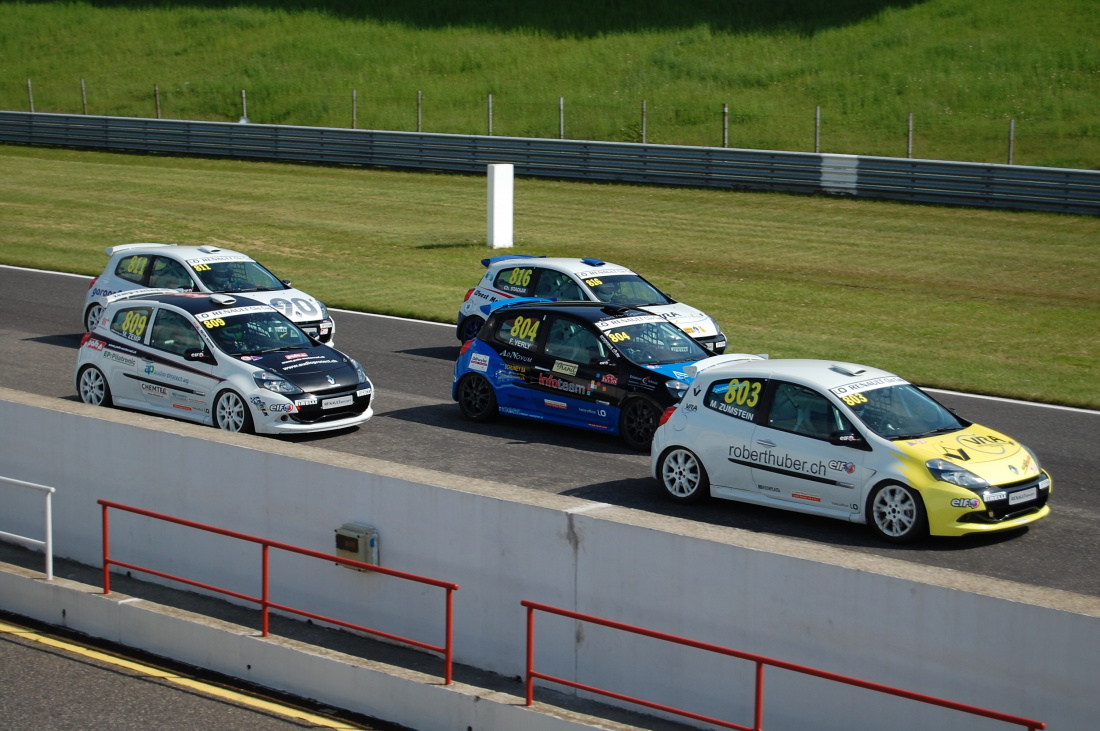 Clio Cup 10.jpg
